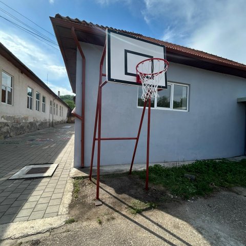 Evenimente de responsabilitate socială