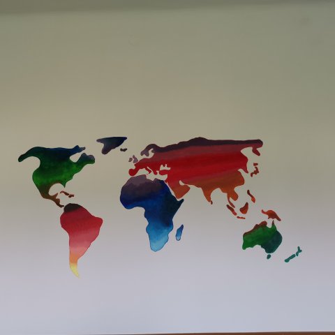 Together for the Children, 2019