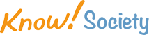 Asociația Know Society